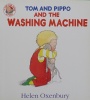 Tom and Pippo and the Washing Machine