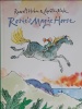 Rosie\'s Magic Horse
