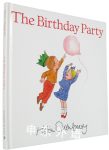 The Birthday Party