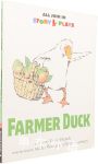 Farmer Duck