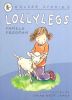 Lollylegs