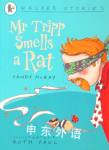 Mr Tripp Smells a Rat  Sandy McKay