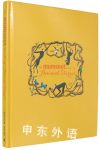 The Mumsnet book of animal stories: Ten Prize-Winning stories from Mumsnet and Gransnet