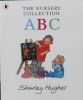 The nursery collection ABC