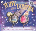 Toby and Tabitha