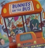 Bunnies on the Bus