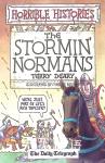 The Stormin Normans Terry Deary