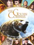 The Golden CompassThe Story of the Movie Paul Harrison