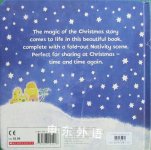 The Christmas Star