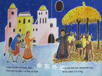 The Christmas Star