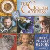 The Golden Compass Shuffle-Puzzle Book