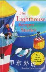 The Lighthouse Keeper Stories Ronda & David Armitage