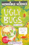 Ugly Bugs ANON`