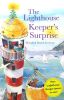 The Lighthouse Keeper Surprise