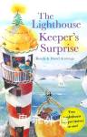 The Lighthouse Keeper Surprise Ronda Armitage