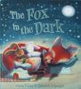 The Fox in the Dark