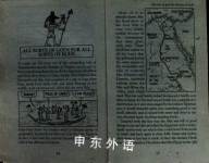 TUTANKHAMUN and his Tombful of Treasure