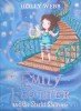 Emily Feather4：The Starlit Staircase