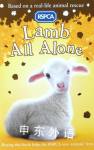 Lamb All Alone Katie Davies