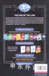 Into the Gauntlet The 39 Clues