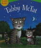 Tabby McTat (Early Reader)