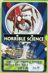 Horrible Science Nick Arnold