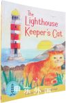 The Lighthouse Keeper s Cat
