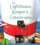 The lighthouse keeper's catastrophe Ronda and David Armitage