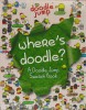 Where\'s Doodle?