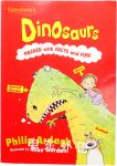 Dinosaurs Philip Ardagh