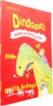 Dinosaurs