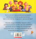 Snoopy and Charlie Brown: The Peanuts Movie Official Movie Novel 