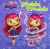 Little Charmers: Double Trouble