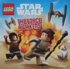 LEGO Star Wars:The Force Awakens 