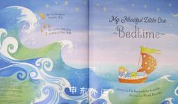 My Mindful Little One: Bedtime