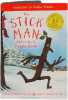 The Stick Man