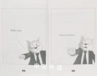 The Bad Guys:Episode 1, Episode 2