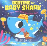 Bedtime for Baby Shark 无 图片未显示