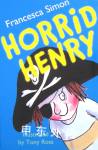 Horrid Henry(Horrid Henry #1) Francesca Simon