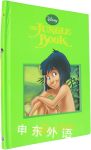 Disney Magical Story: Jungle Book