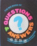 The Big Book of Questions and Answers John Farndon