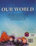 Our World (Childrens Young Reference)