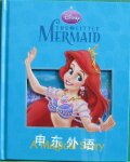 Disney Magical Story: The Little Mermaid Disney
