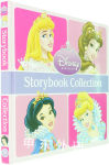 Disney Princess storybook collection