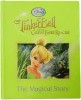 TinkerBell and the great fairy rescue
