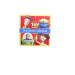 Toy Story Storybook Collection Parragon