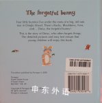 The forgetful bunny