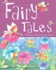 Treasury: Fairy Tales