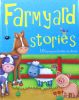 Farmyard Stories