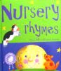 Nursery Rhymes